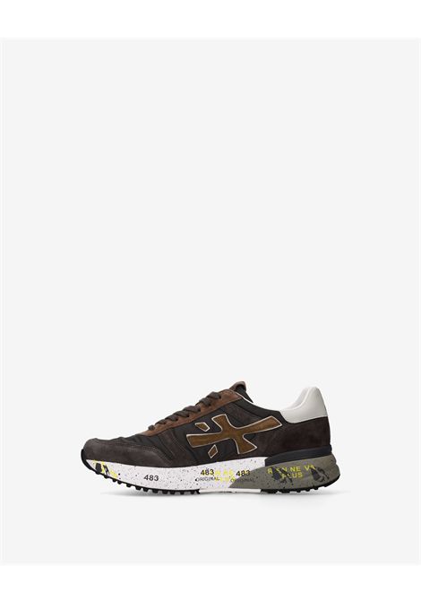  PREMIATA |  | MICK VAR8432